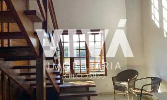 Imagem 5: Chácara à venda, Centro, JOANOPOLIS - SP