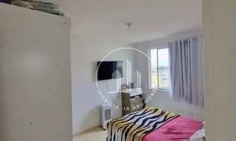 Imagem 7: Apartamento á venda no ipiranga