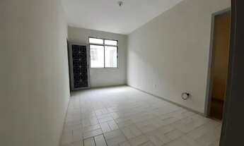 Imagem 3: Moradia ou investimento? Agora você pode comprar!