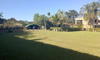 Imagem 7: Chácara Sitio Recreio do Pindorama Chácara à Venda, 2016 por R$ 980.000 VI12680