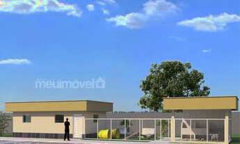 Imagem 6: More pertinho da Forquilha, e ainda ganhe subsidio de ate R$55.000