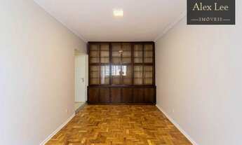 Imagem 2: 1 dormitório e 1 vaga perto da Paulista