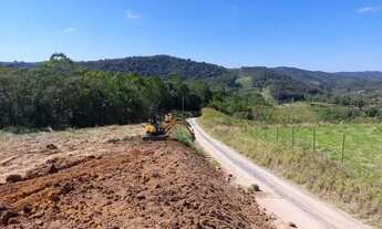 Imagem 3: Terreno 20 x 50 bairro turvo Piedade