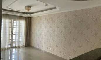 Imagem 6: Alugo apto CNB 6