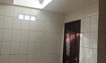 Imagem 5: Aluga se casa com 3 quartos