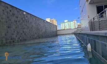 Imagem 6: Apartamento com 2 dormitórios à venda, 76 m² por R$ 848.823,00 - Praia de Itapoã - Vila Ve