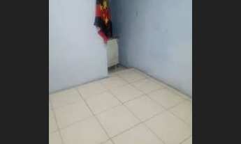 Imagem 4: Alugo kitnet no jardim planalto próximo ao cemitério parque das flores!