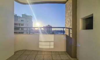 Imagem 2: Apartamento para aluguel, 2 quartos, 1 suíte, 1 vaga, Pátria Nova - Novo Hamburgo/RS