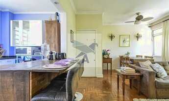 Imagem 3: Apartamento em São Paulo