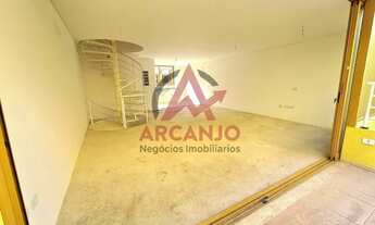 Imagem 4: Excelente triplex à venda em Ubatuba/SP!