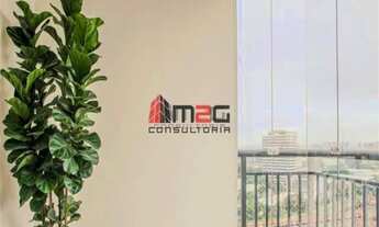 Imagem 4: Apartamento, Vila Anastácio - São Paulo