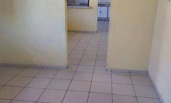 Imagem 3: Alugo Casa em Pacatuba