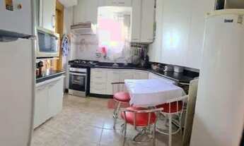 Imagem 7: APARTAMENTO - VILA MATILDE - SP