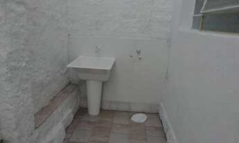 Imagem 7: Locação Casa Resid. PORTO ALEGRE RS Brasil