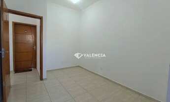 Imagem: Apartamento para Alugar no Ed. Antunes por