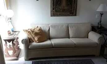 Imagem 5: APARTAMENTO - PARAÍSO - SP