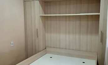 Imagem 5: Casa Shangri-lá - Bairro parque Dez