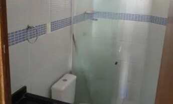 Imagem 6: Apartamento 2 quartos sendo um suíte