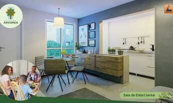 Imagem: 004 - CONDOMINIO CLUB NO TURU / ENTRADA