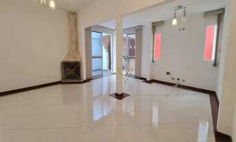 Imagem 2: MEGA OPORTUNIDADE - TAMBORE 05