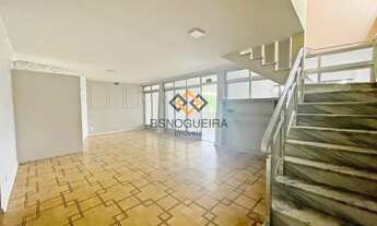 Imagem 7: Casa para alugar no bairro Canto - Florianópolis/SC