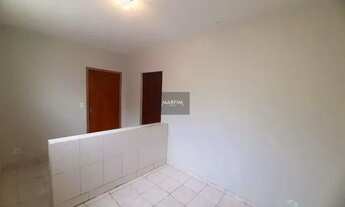 Imagem 7: Casa com 2 dorms, Paulicéia, Piracicaba - R$ 220 mil, Cod