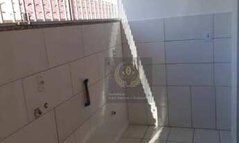 Imagem 5: Kitnet com 1 dormitório para alugar, 21 m² por R$ 790,00/mês - Centro - Viamão/RS