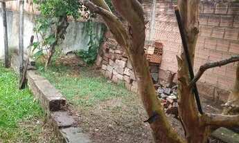 Imagem 7: Casa em Glorinha