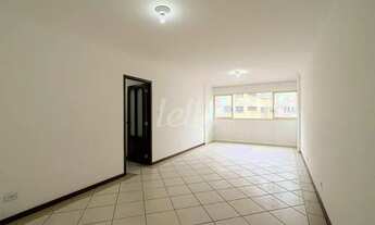 Imagem: São Paulo - Apartamento Padrão - Bela