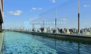 Imagem 6: APARTAMENTO RESIDENCIAL em SÃO PAULO - SP, VILA MARIANA