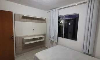 Imagem 4: Aluguel IDEAL FLORES