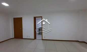 Imagem 2: Petrópolis - Apartamento Padrão - Pedro do Rio