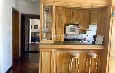 Imagem 3: GRAMADO - Padrão - Centro