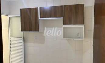 Imagem 3: São Caetano do Sul - Apartamento Padrão - Santa Maria