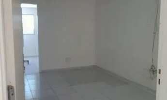 Imagem 6: Casa em condominio, 2 quartos, vaga de garagem, candeias, 780 R