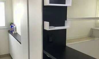 Imagem 7: PORTO ALEGRE - Apartamento Padrão - Barão do Cai