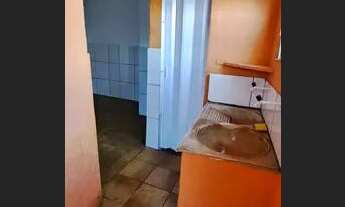 Imagem 5: Casa em São Gonçalo ( bairro coelho ) longe de comunidade