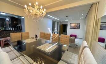 Imagem 3: Aluguel em Vicente Pires