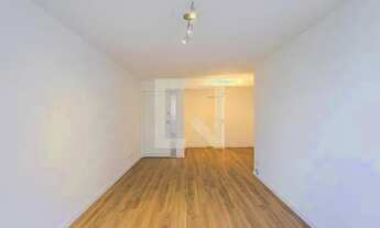 Imagem 2: Apartamento para Aluguel - Jardim Paulista, 3 Quartos, 100 m2