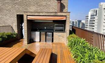 Imagem: APARTAMENTO RESIDENCIAL em SÃO PAULO