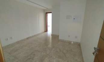 Imagem 7: BRASILIA - Conjunto Comercial/Sala - SETOR DE INDUSTRIA GRAFICAS