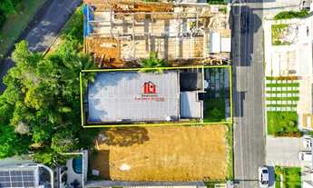 Imagem 2: Casa Residencial Reserva do Parque/ Closet/ Semimobiliada!!!