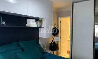 Imagem 7: São Paulo - Apartamento Padrão - Santana