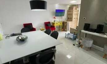 Imagem 4: Condomínio Aquarela