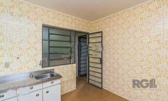 Imagem 6: Apartamento em Petrópolis