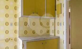 Imagem 7: Apartamento-São Paulo-BELA VISTA