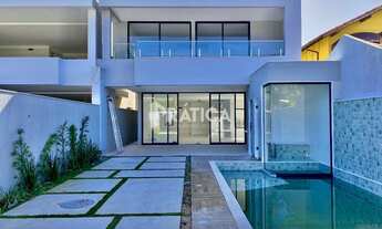 Imagem 2: Rio de Janeiro - Casa de Condomínio - 1775