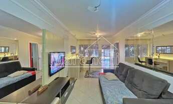 Imagem 2: Casa Condomínio em Ribeirão Preto