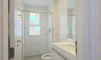 Imagem 7: Apartamento para aluguel, 3 quartos, 1 suíte, 2 vagas, QUINTA DA PRIMAVERA - Ribeirão Pret