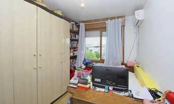 Imagem 7: PORTO ALEGRE - Apartamento Padrão - Cristo Redentor